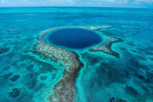 Belize-2