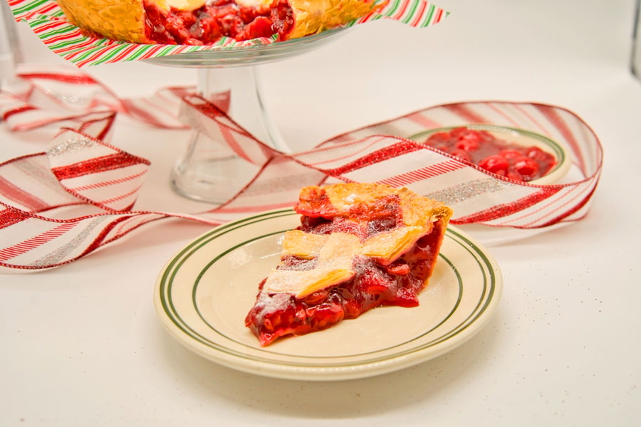 Classic-Cherry-Pie