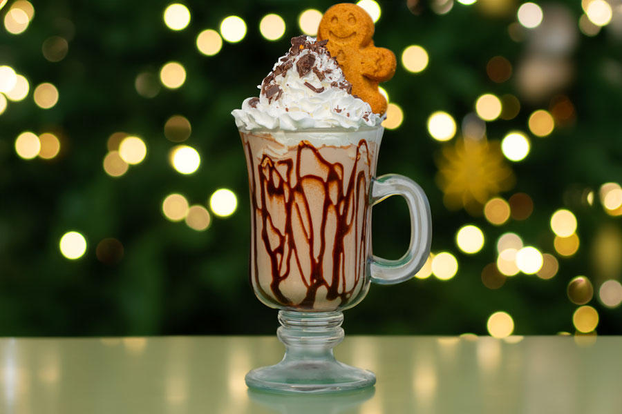 Holiday-Whipped-Hot-Chocolate
