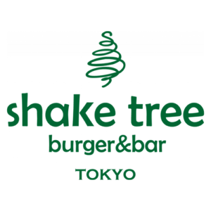 シェイクツリーバーガー＆バー / Shake Tree Burger & Bar