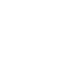 Shake Tree Burger & Bar