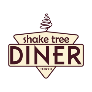 Shake Tree Diner