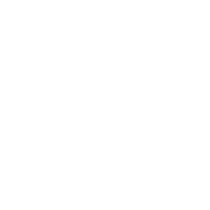 シェイクツリーダイナー / Shake Tree Diner