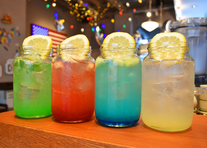 Twist-Shout-Lemonade-Soda
