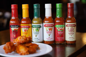 chili-fest-marie-sharps-1