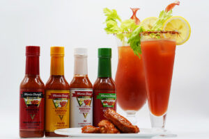chili-fest-marie-sharps-3