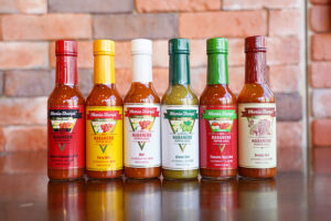 chili-fest-marie-sharps-6