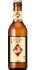 SORACHI ACE