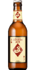 SORACHI ACE