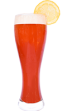 Chili Beer
