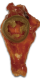 Exxxxxtra-Hot