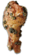 Genovese