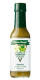 Green-Habanero-Pepper-Sauce-Green-Hot