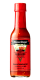 Red-Habanero-Pepper-Sauce-Beware-Comatose-Hot