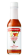 Red-Habanero-Pepper-Sauce-Hot