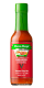 Red-Habanero-Pepper-Sauce-Tomato-Fiery-Hot