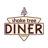 Shake-Tree-Diner-300×300-451722-2 Shake-Tree-Diner-300x300-451722-2