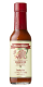 Smoked-Habanero-Pepper-Sauce-Smoky-Hot