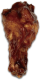 Spicy-Bar-B-Q