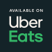 Uber-Eats-d