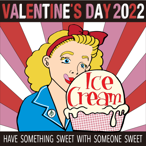 Valentine's-Day-2022