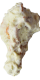 Wasabi
