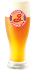 SUMMER ALE