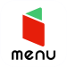 Menu App