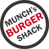 munchs munchs