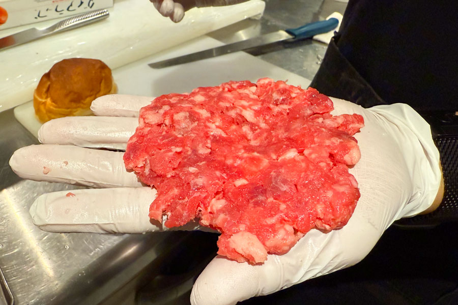 hand_smashed_patty