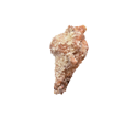 Lemon Pepper
