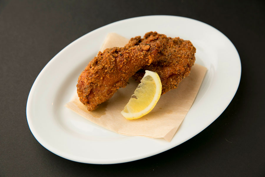 munchs_fried_chickens