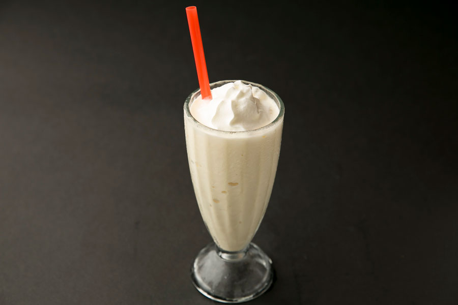 munchs_vanilla_shake.pg