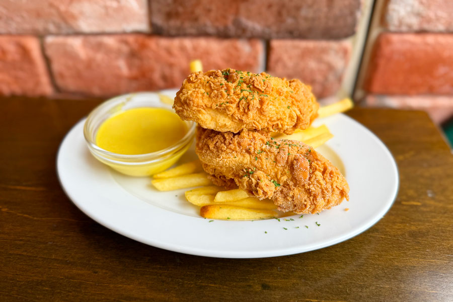 shake_tree_chicken_fingers