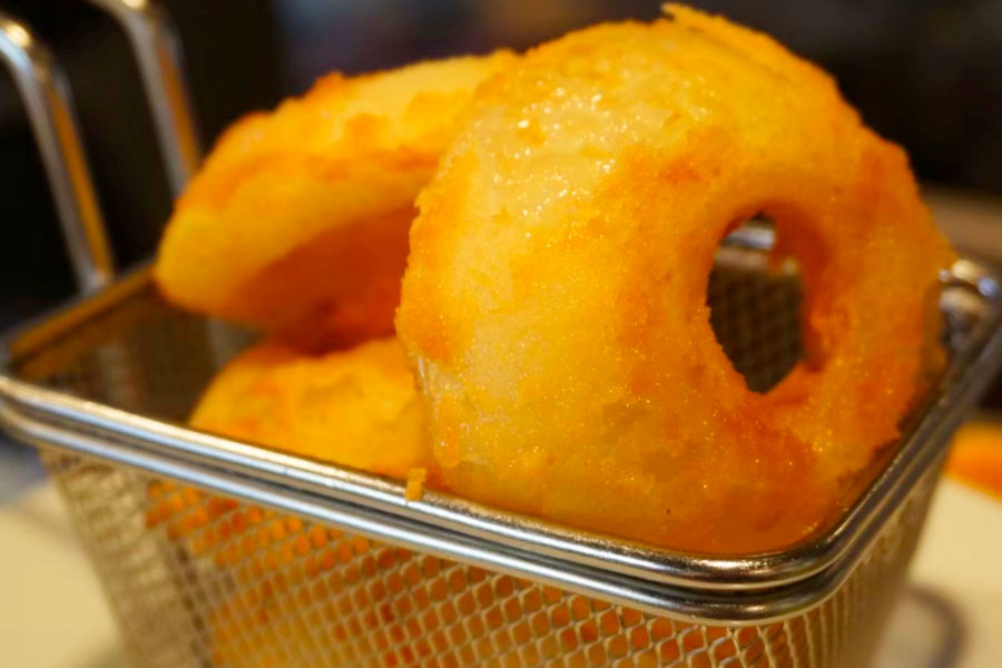 shake_tree_onion_rings