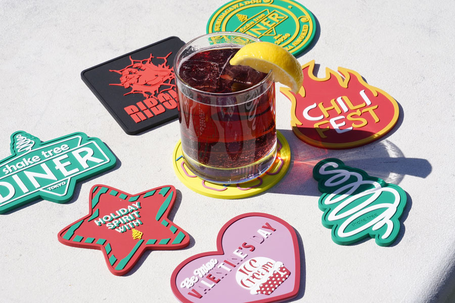 shaketree15th-coasters