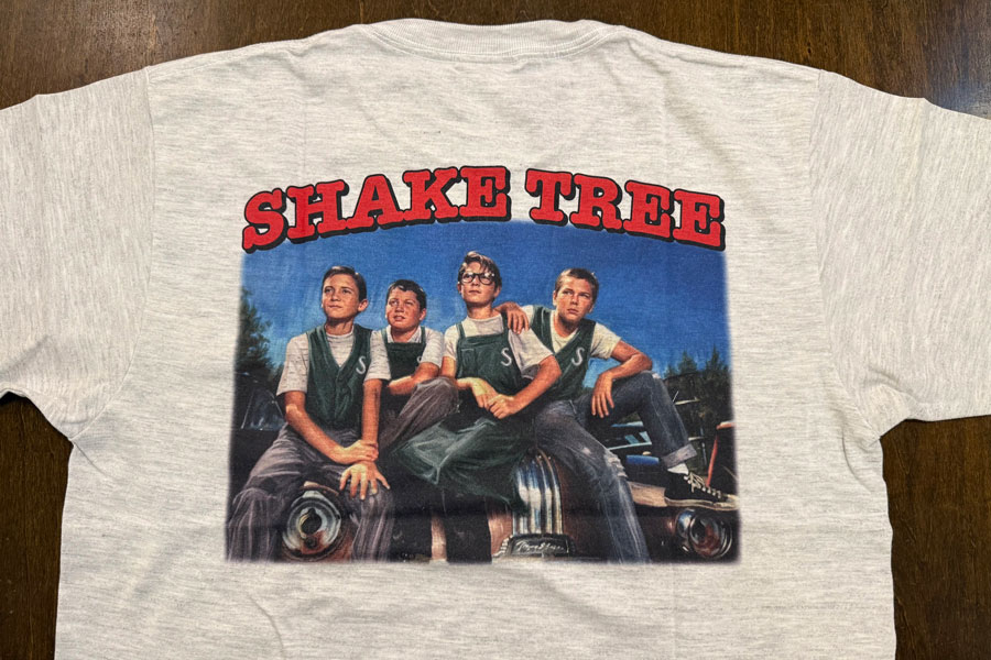 shaketree15th-shirt1