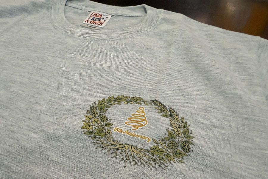 shaketree15th-shirt2